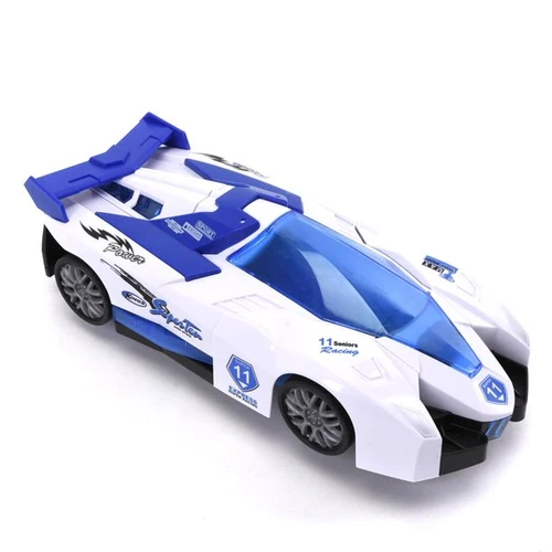 CARRO PILAS TRANSPOWER 8490 DISTR MM - Referencia 58506043 en PLASDECOR Montería