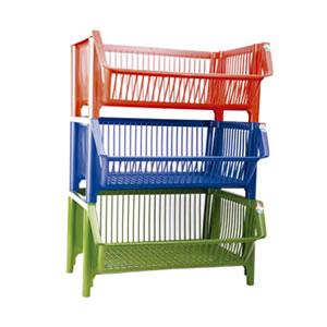 ALMACENADOR GRANDE HOGARPLAS - Referencia 61603021 en PLASDECOR Montería