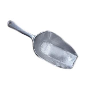 SACA GRANOS 1/2 LB FUNDICIONES MONSALVE