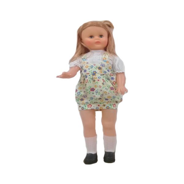 MUNECA SISTER JUGUETES  Y MUNECAS