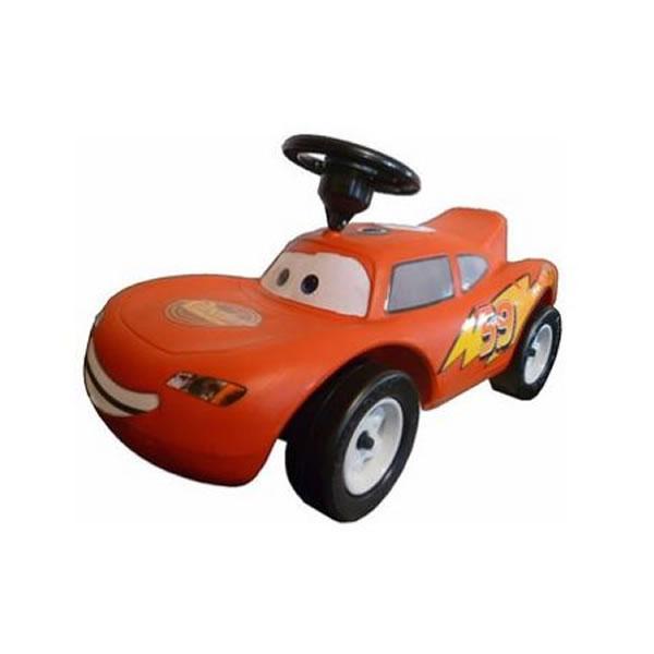 CARRO CARS PF940-1 -2 FENIX