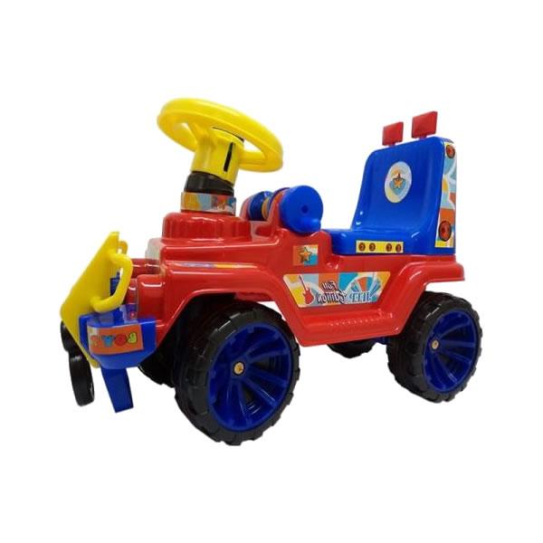 JEEP FULL EDITION NINO PF930C-1 FENIX