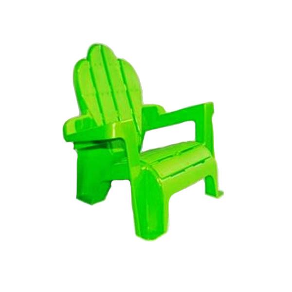 TRONO DE MI PRINCIPE PF4360-1 FENIX