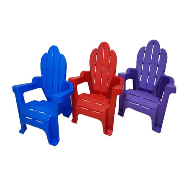 TRONO DE MI PRINCESA PF4360-2 FENIX