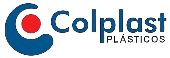 COLPLAST