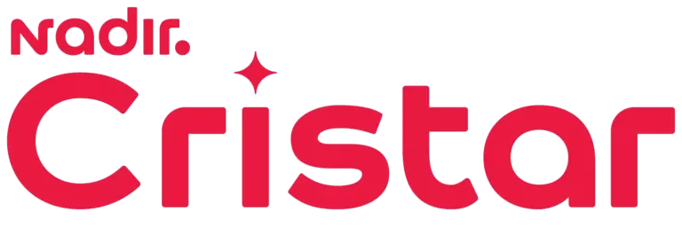 CRISTAR