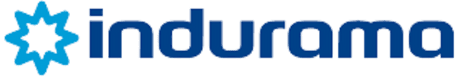 INDURAMA