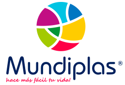 MUNDIPLAST