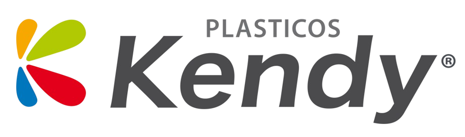 KENDY